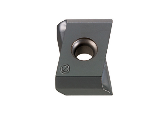 DPM436R045 IN2505