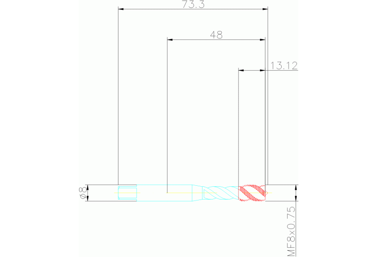 E013M8X.75