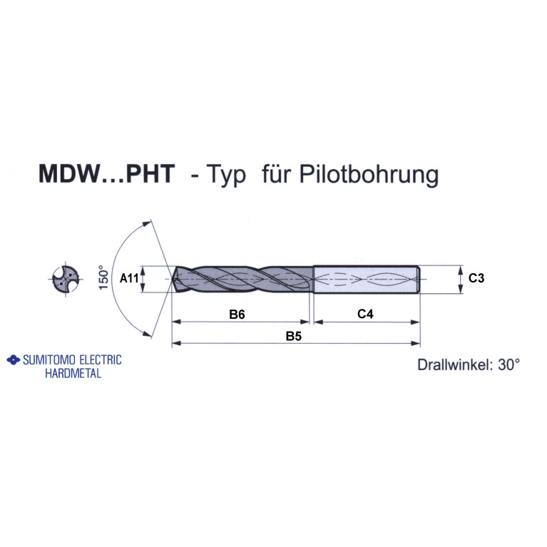 MDW 0303 PHT ACW70