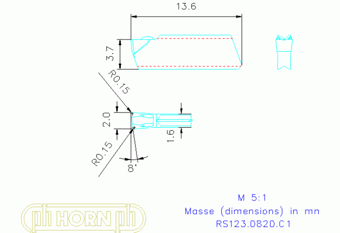 RS123.0820.C1 TN35