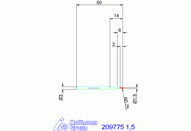 209775 1,5