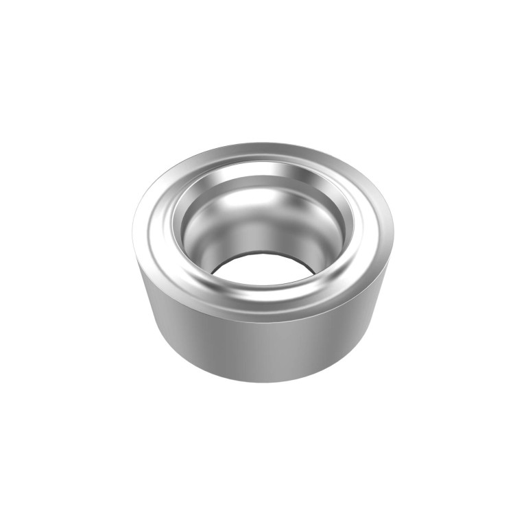 RCMT1204M0-F1 TP3501