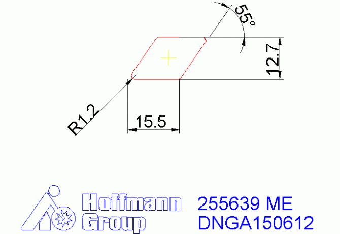 255639 ME