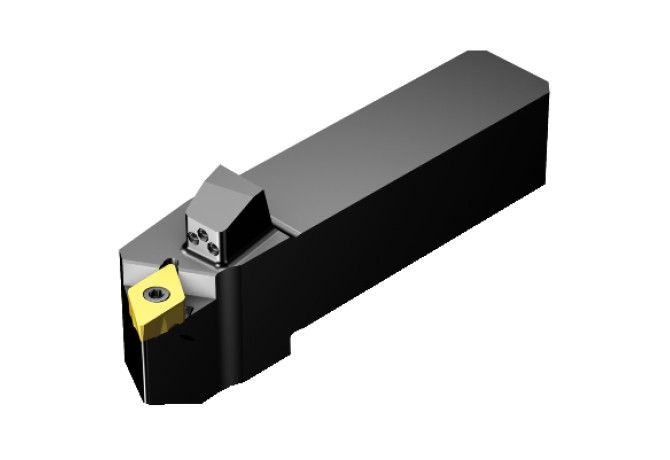 QS-TR-D13JCL 2525HP