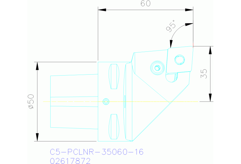 C5-PCLNR-35060-16