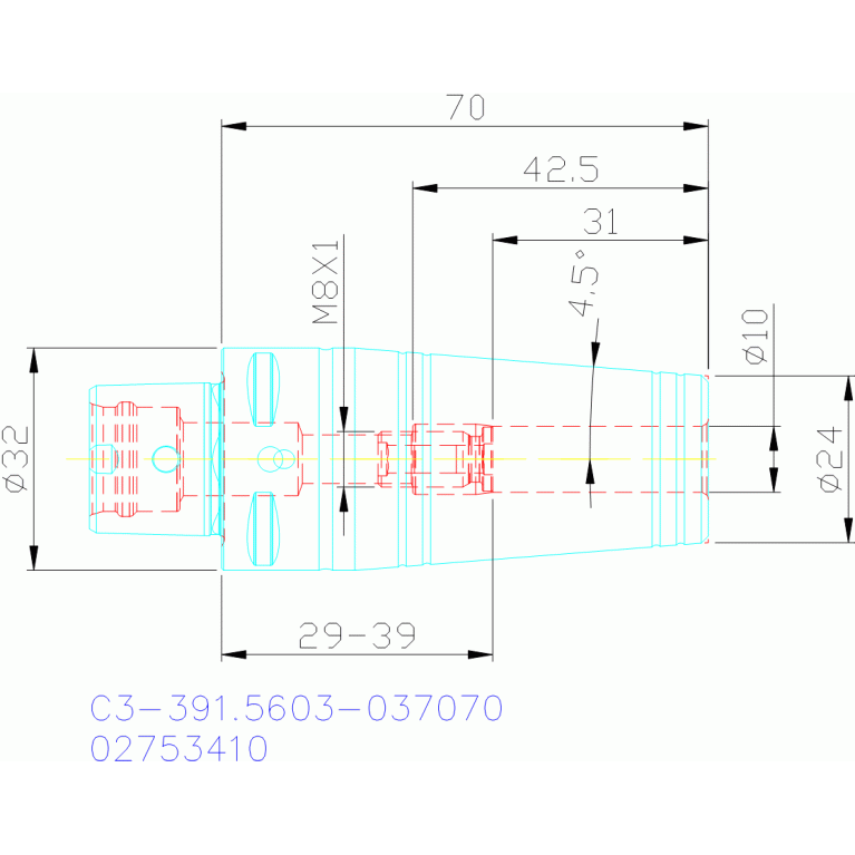 C3-391.5603-037070