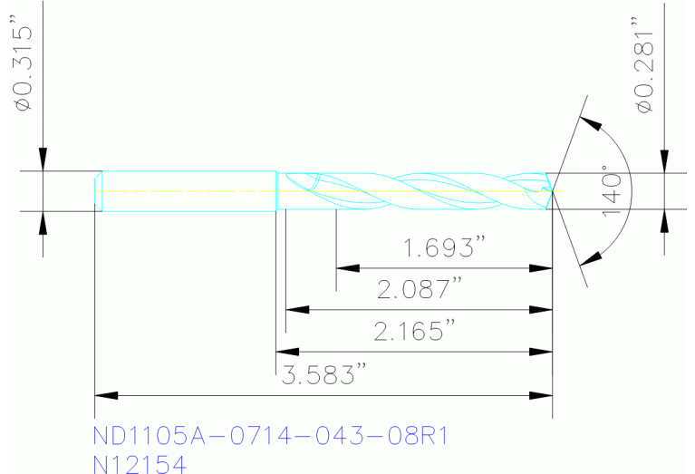 ND1105A-0714-043-08R1