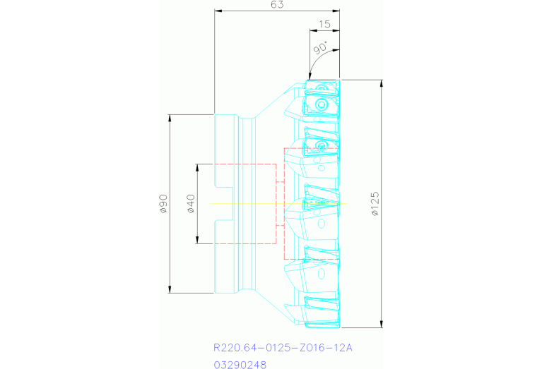 R220.64-0125-ZO16-12A