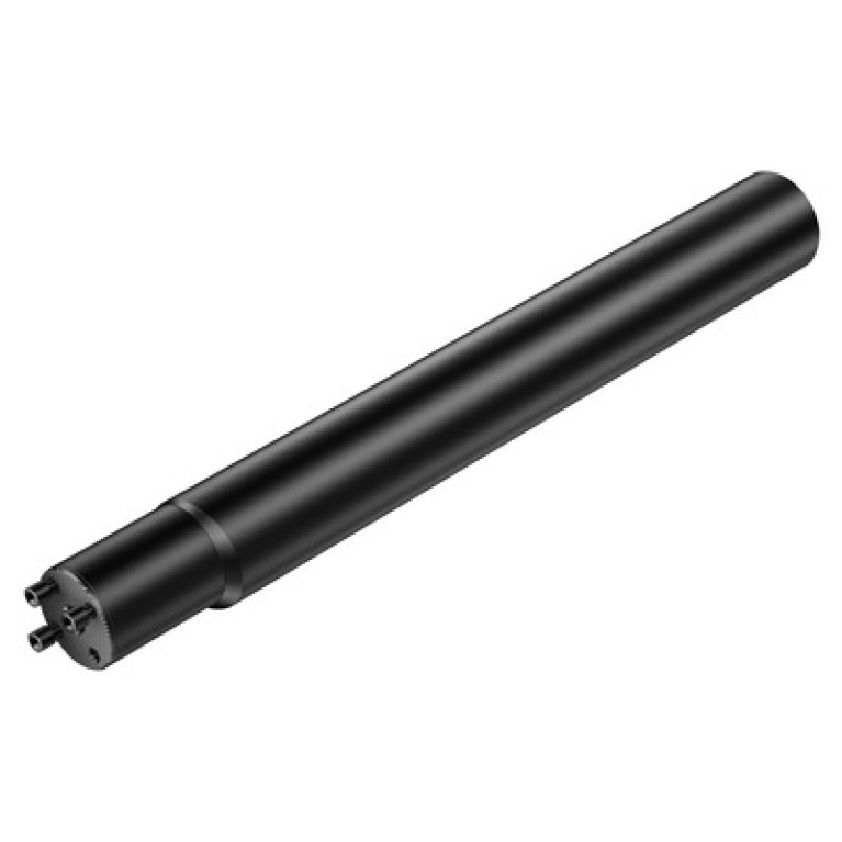 A570-4C D40 22-40