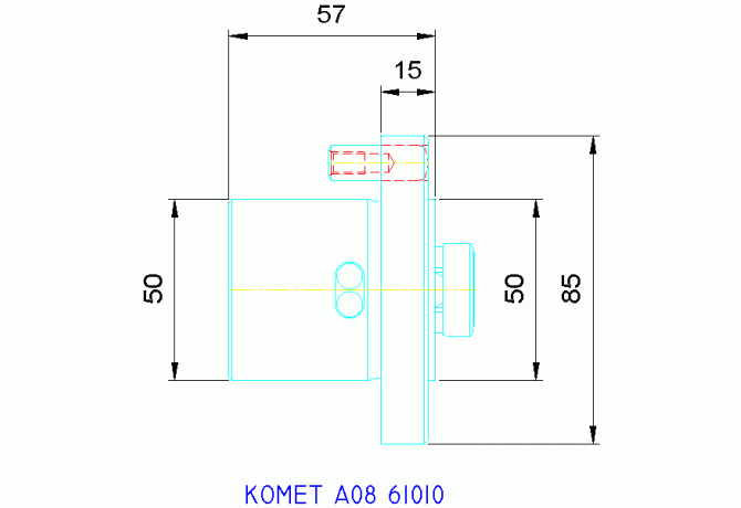A08 61010