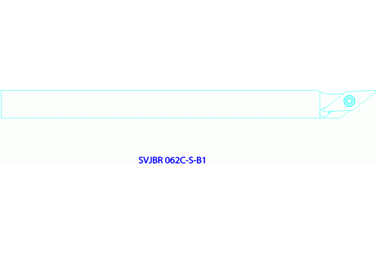 SVJBR 062C-S-B1