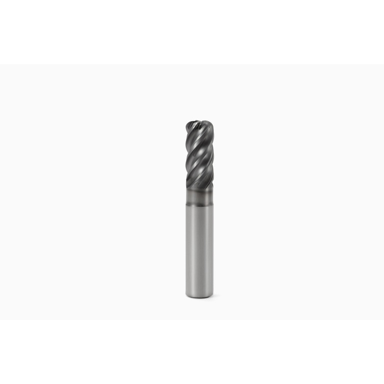 JHP770200E2R250.0Z5A-SIRA