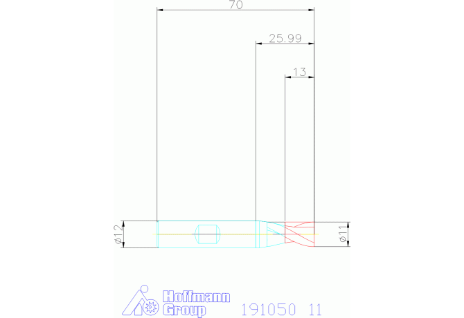 191050 11