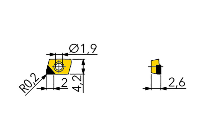 AOMT060202R-DT1 IN90D