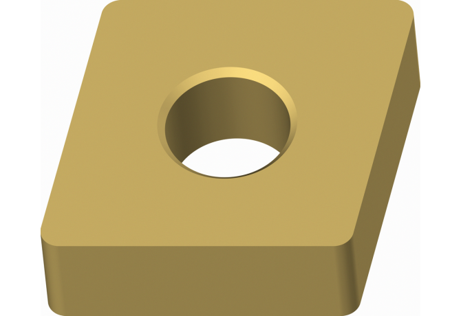 CNMA120408-RV7 WKV10