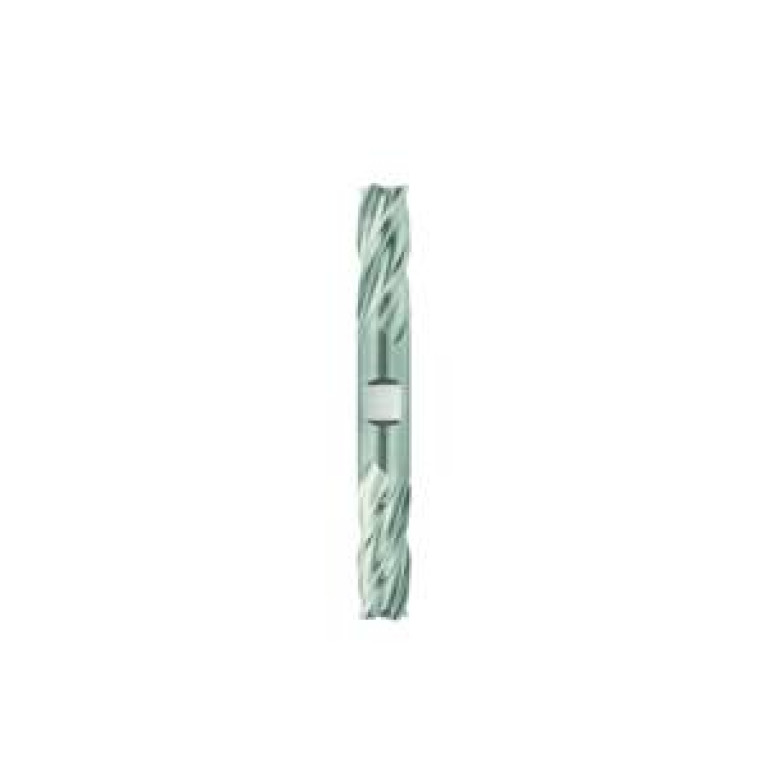 D400.234XF3S.3Z4 TIN