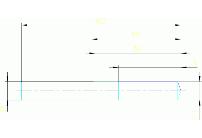11620117