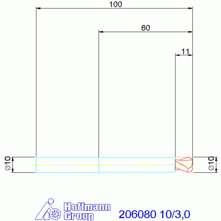 206080 10/3,0