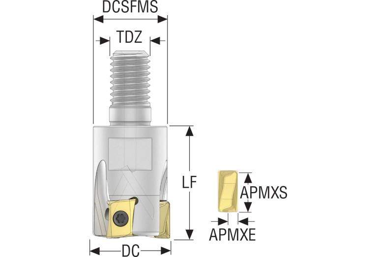 R217.94-1020.RE-08-3A