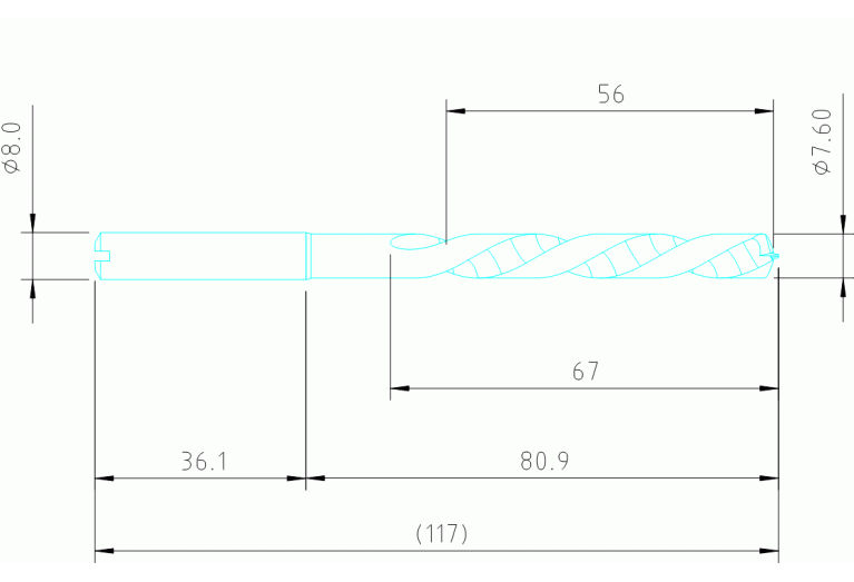 R850-0760-70-A1A N20D