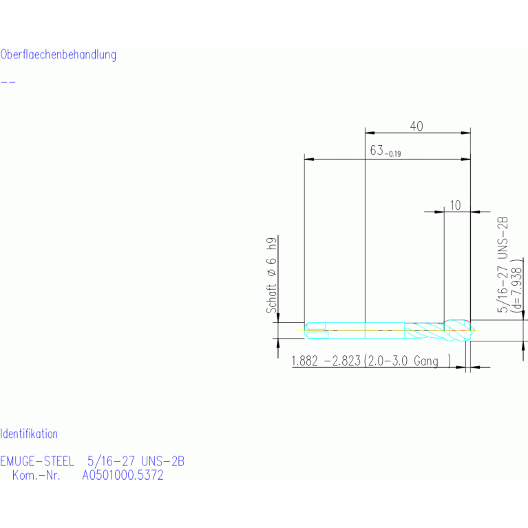 A0501000.5372