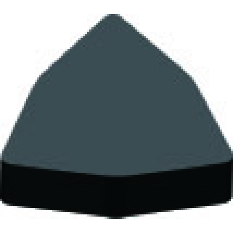 WNGN080408 YZB121
