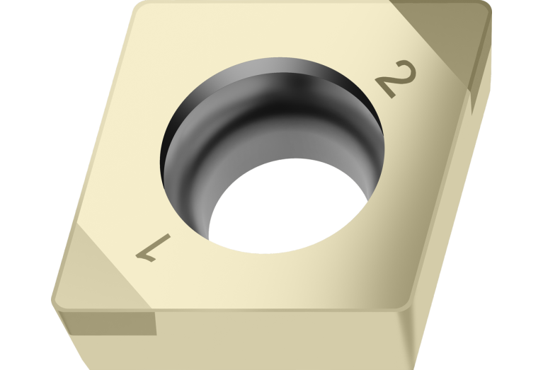 CCGW060208TM-2 WBH20C