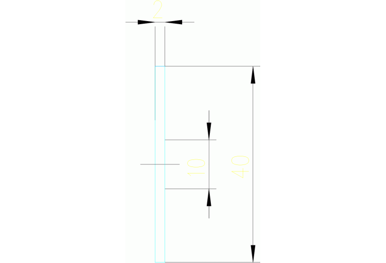 54700322