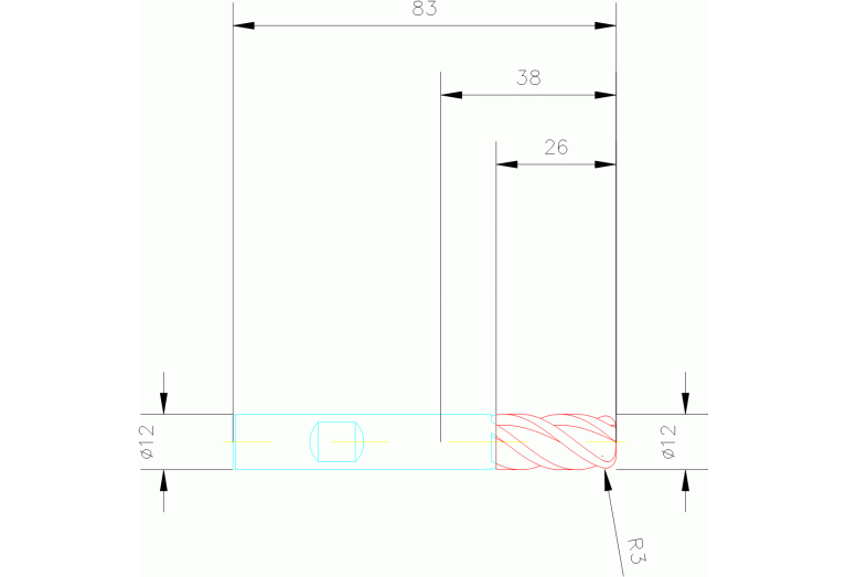 2S342-1200-300CMB 1740