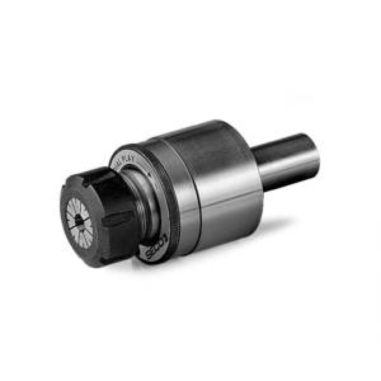 SFH-C65BC25CJJ