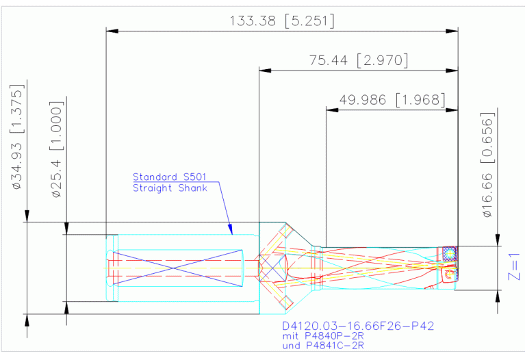 D4120.03-16.66F26-P42