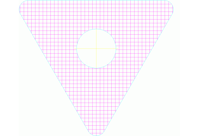 TNMG220412-NM9 WPP05