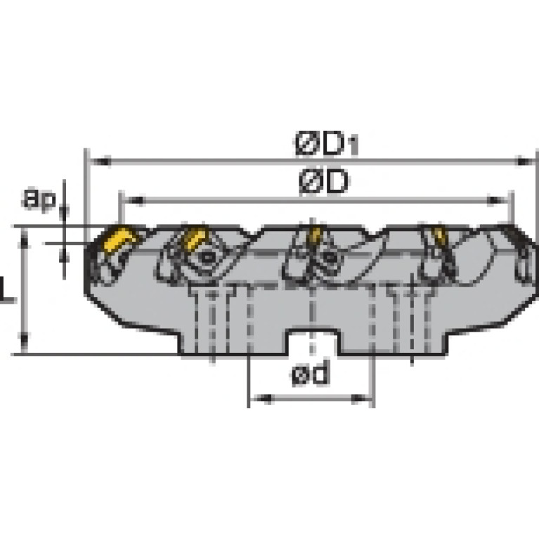 FMA03-250-C60-SE15-12