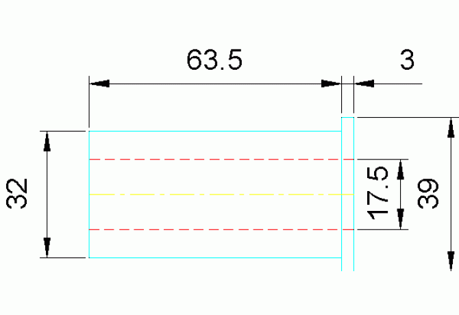 L01 21750