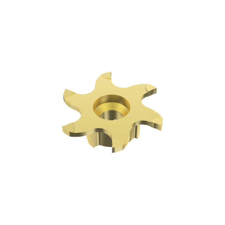 R335.14-217250.12Z6-M03 F32M