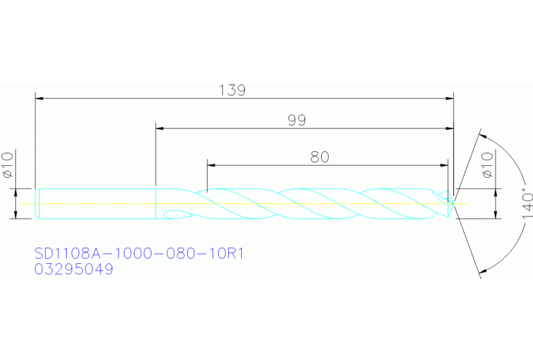 SD1108A-1000-080-10R1