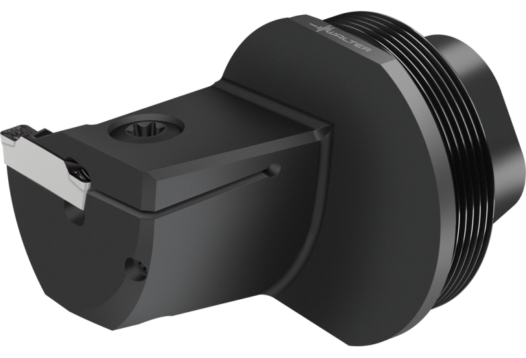 G4221-Q40L-4T12DX18-P