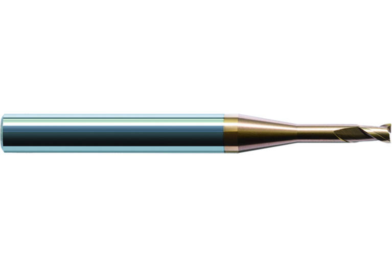 HM-2EP-D2.5-M20 KMG555