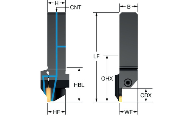 C2A-QS20-LFG15B-042CB