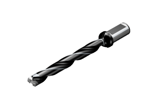 870-1200-10L16-10