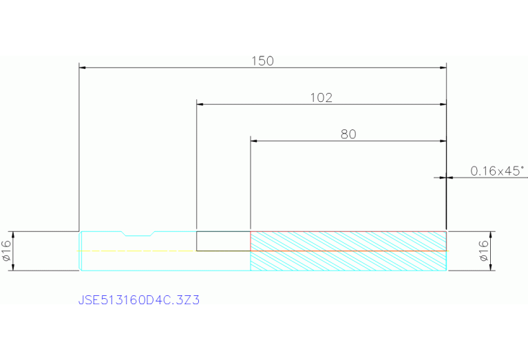 JSE513160D4C.3Z3 SIRA