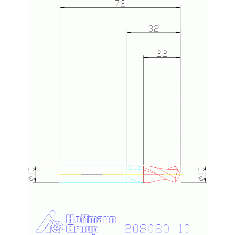 208080 10