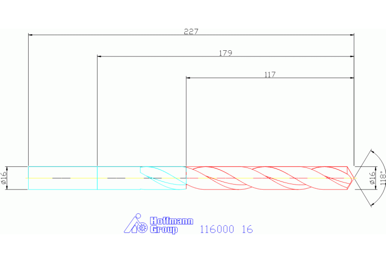 116000 16