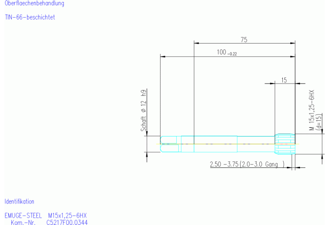 C5217F00.0344
