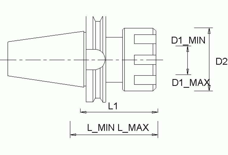 BT50BPER25100M