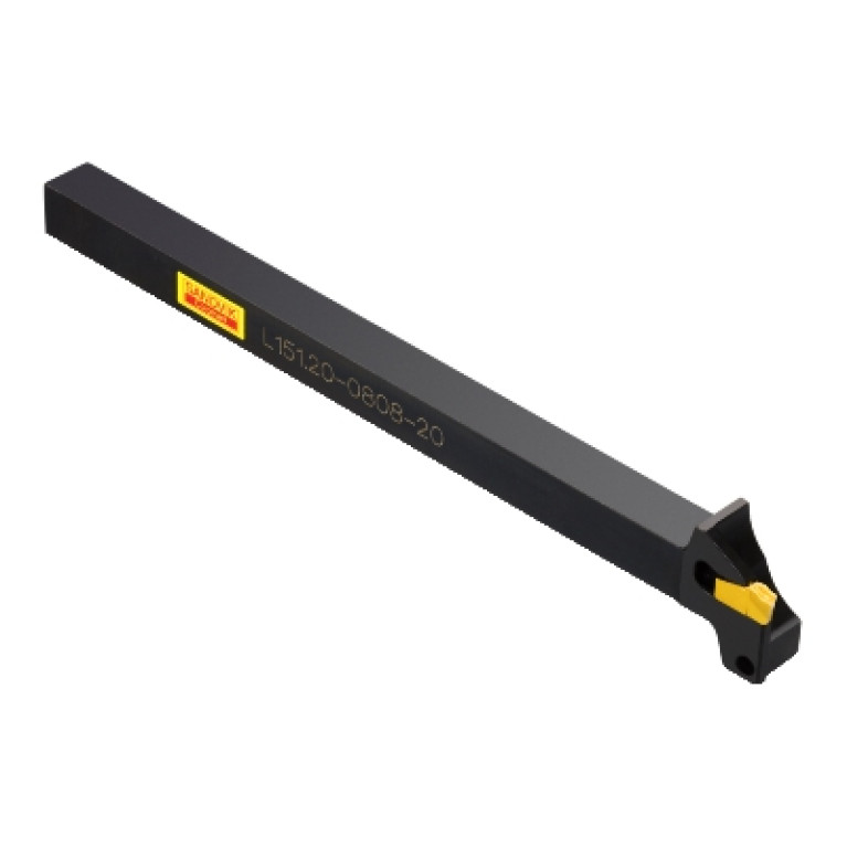 R151.20-12-30A