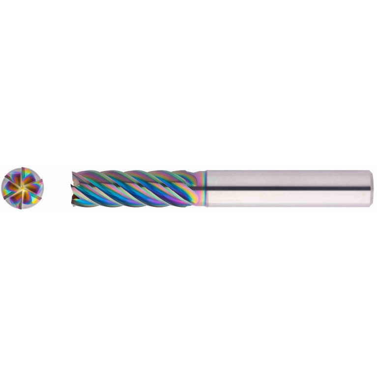 EXN1-M04-0033-6