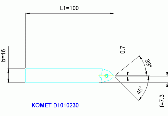 D10 10230