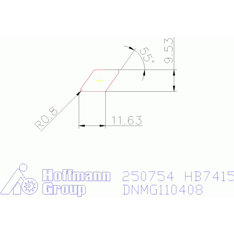 250754 HB7415