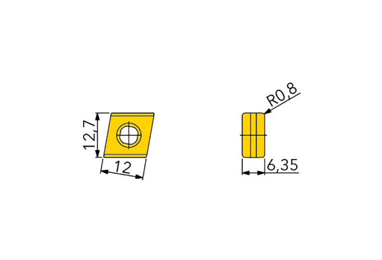 DPD324-201-S IN4005